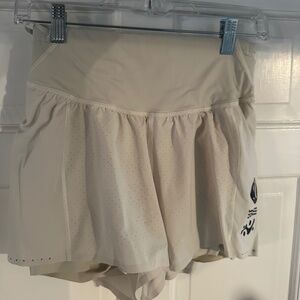 Limited Edition Lululemon Shorts
